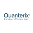 Quanterix Corp logo