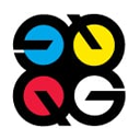 Quad/Graphics, Inc. logo