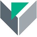 Quotient Technology logo