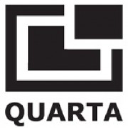 Quarta-Rad, Inc. logo