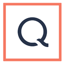 QVC INC logo