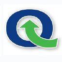 Quest Water Global, Inc. logo