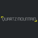 QUARTZ MOUNTAIN RESOURCES LTD logo