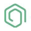 Cloopen Group Holding Limited logo