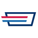 Freightcar America Inc logo