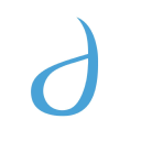 Rain Therapeutics Inc logo