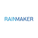Rainmaker Worldwide Inc. logo