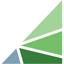 LiveRamp logo