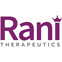 Rani Therapeutics Holdings Inc logo