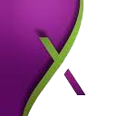 Ultragenyx logo