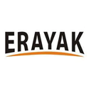 Erayak Power Solution Group Inc. logo