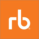 RITCHIE BROS AUCTIONEERS INC logo