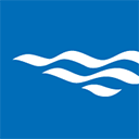 Rhinebeck Bancorp Inc logo