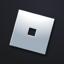Roblox Corp logo