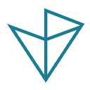 Vicarious Surgical Inc. logo