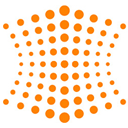 Ready Capital logo