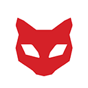 Red Cat Holdings Inc logo