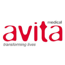 Avita Medical Ltd logo