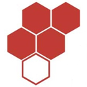 Rocket Pharmaceuticals Inc logo