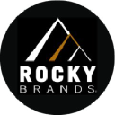 Rocky Brands Inc logo