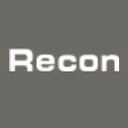 Recon Technology Ltd logo
