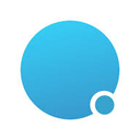 RedCloud Holdings plc logo