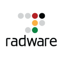 Radware Ltd logo