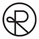 Reborn Coffee Inc logo
