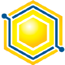 RARE ELEMENT RESOURCES LTD logo