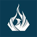 Chicago Atlantic Real Estate Finance Inc logo