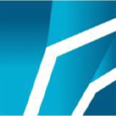 Research Frontiers Incorporated logo