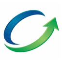 Ring Energy, Inc. logo