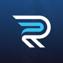 Rekor Systems Inc logo