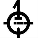 Richardson Electronics Ltd logo