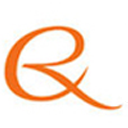 RELX PLC logo