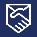 Remitly Global Inc logo