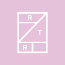 Rent the Runway Inc logo