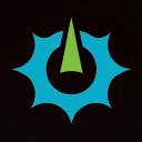 Replimune Group Inc logo