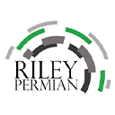 Riley Exploration Permian logo