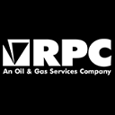 RPC logo