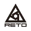 ReTo Eco-Solutions Inc logo