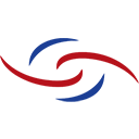 REX American Resources logo