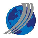 Reynolds Consumer Products Inc logo