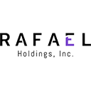 Rafael logo