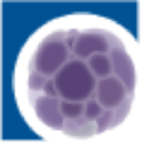 Regen BioPharma Inc logo
