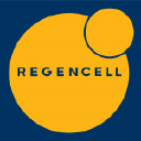 Regencell Bioscience Holdings Ltd logo