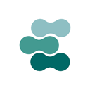 Regentis Biomaterials Ltd. Ordinary Shares logo