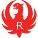 Sturm, Ruger & Company, Inc. logo