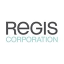 Regis logo