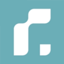 Rigetti Computing Inc logo